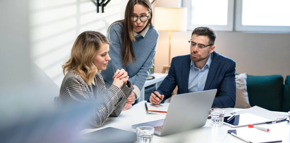 Upadłość konsumencka