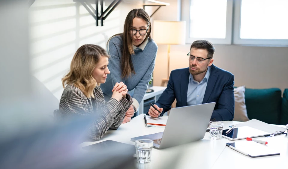 Upadłość konsumencka