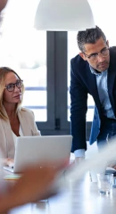 UPADŁOŚĆ PRZEDSIĘBIORCY PROWADZĄCEGO JDG