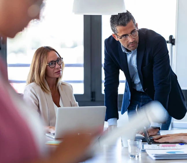 UPADŁOŚĆ PRZEDSIĘBIORCY PROWADZĄCEGO JDG