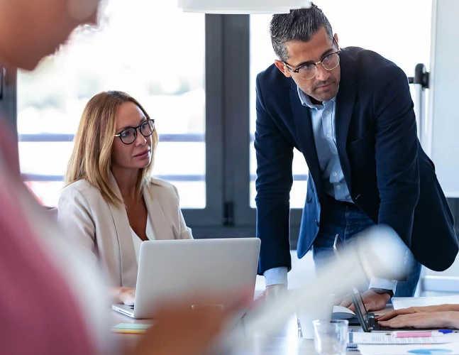 Sankcja kredytu darmowego