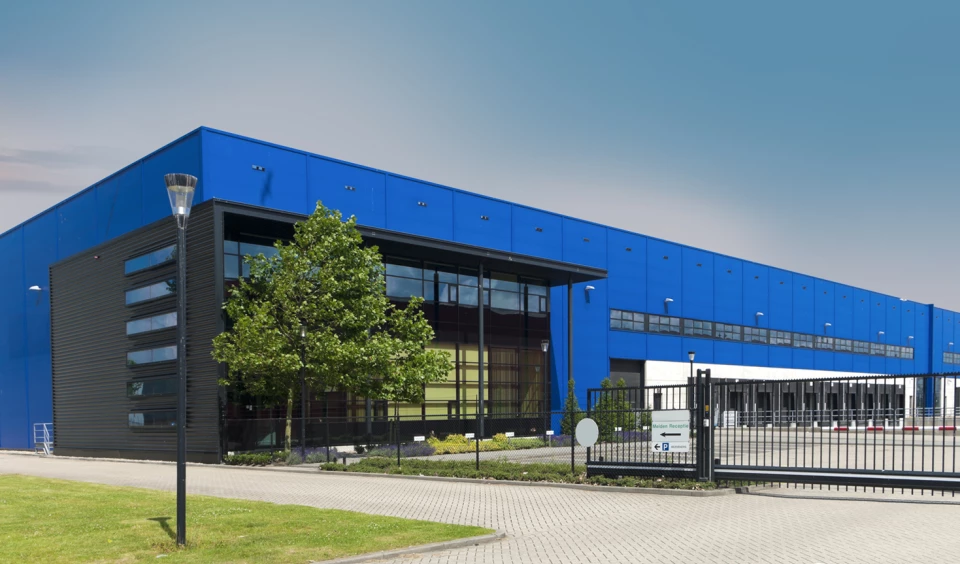 Windykacja należności